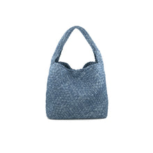 Load image into Gallery viewer, Woven Purse