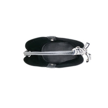 Load image into Gallery viewer, Large Bucket Purse