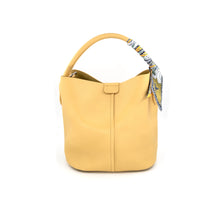 Load image into Gallery viewer, Large Bucket Purse