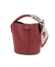 Load image into Gallery viewer, Large Bucket Purse