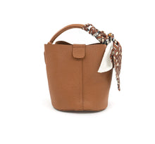 Load image into Gallery viewer, Large Bucket Purse