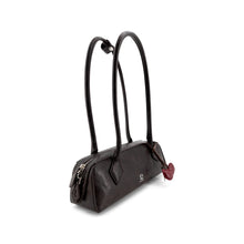 Load image into Gallery viewer, Paul Frank BFF East West Shoulder Bag