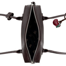 Load image into Gallery viewer, Paul Frank BFF East West Shoulder Bag