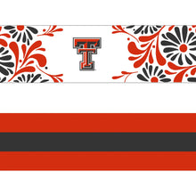 Load image into Gallery viewer, College Purse Straps