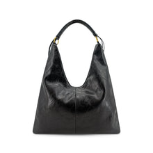 Load image into Gallery viewer, Soho Slouchy Tote