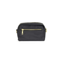 Load image into Gallery viewer, Small Nylon Crossbody Purse