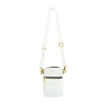 Load image into Gallery viewer, Nylon Cell Phone Bag