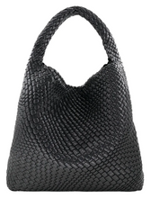 Load image into Gallery viewer, Woven Purse