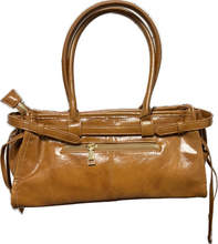 Load image into Gallery viewer, Retro Sidney Bag
