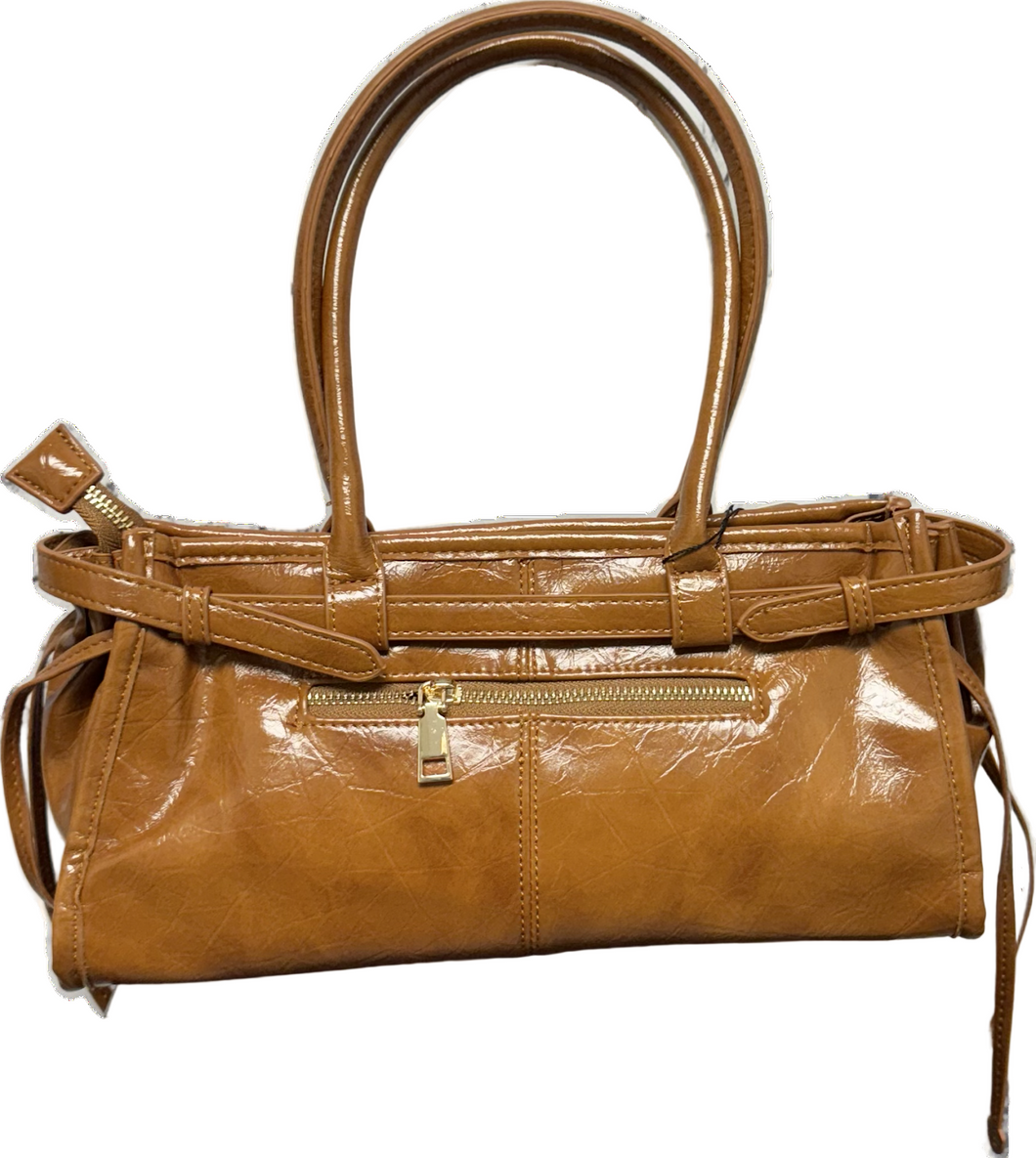 Retro Sidney Bag