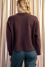 Load image into Gallery viewer, Christmas Haul Sweater
