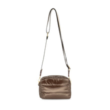 Load image into Gallery viewer, Small Puff Purse
