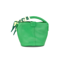 Load image into Gallery viewer, Mini Bucket Purse
