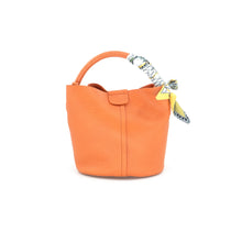 Load image into Gallery viewer, Mini Bucket Purse
