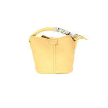 Load image into Gallery viewer, Mini Bucket Purse
