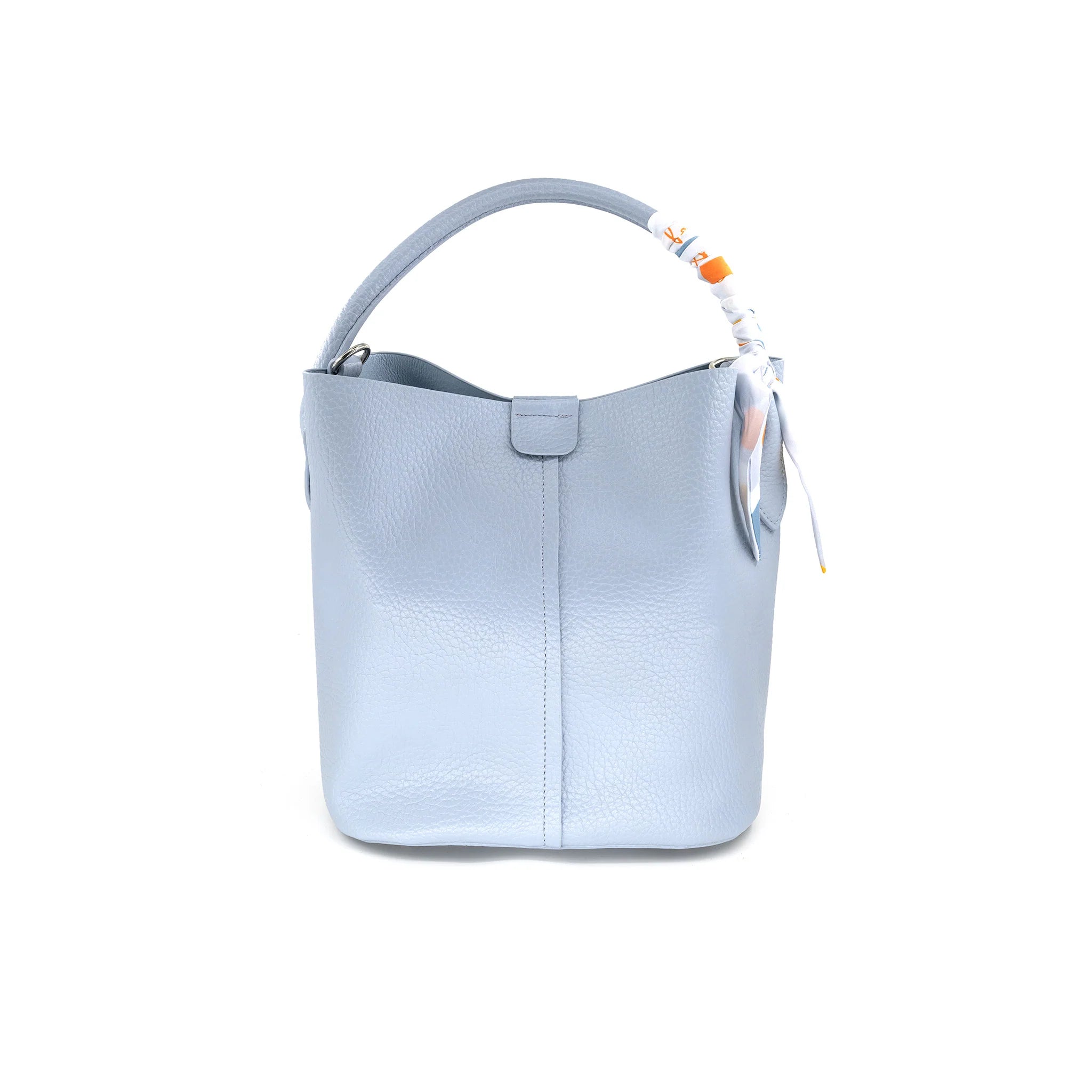 Large Bucket Purse – 3Boutique LLC