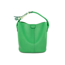 Load image into Gallery viewer, Large Bucket Purse
