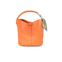Load image into Gallery viewer, Large Bucket Purse
