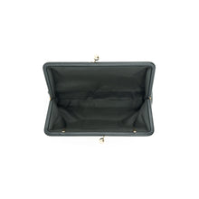 Load image into Gallery viewer, Nonna Clutch
