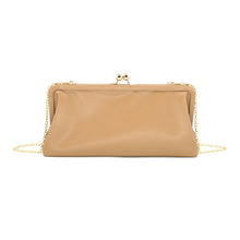 Load image into Gallery viewer, Nonna Clutch
