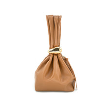 Load image into Gallery viewer, Bubble Evening Bag
