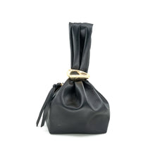 Load image into Gallery viewer, Bubble Evening Bag

