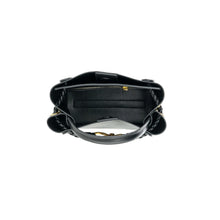 Load image into Gallery viewer, VL Bow Accent Purse
