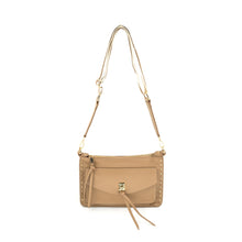 Load image into Gallery viewer, Studed Crossbody Purse
