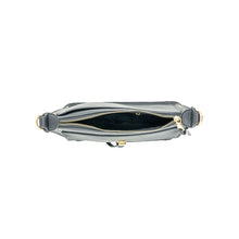 Load image into Gallery viewer, Studed Crossbody Purse
