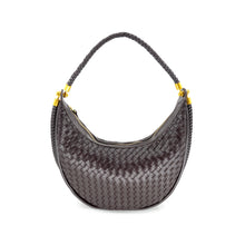 Load image into Gallery viewer, Crescent Hobo Bag
