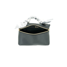 Load image into Gallery viewer, Zip Top VL Scarf Bag
