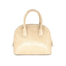 Load image into Gallery viewer, Spirit Bag Purse
