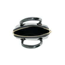 Load image into Gallery viewer, Spirit Bag Purse
