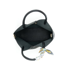 Load image into Gallery viewer, Venice Scarf Bag
