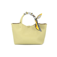 Load image into Gallery viewer, Venice Scarf Bag
