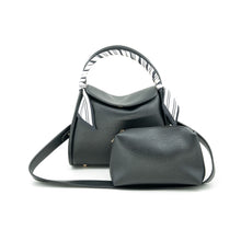 Load image into Gallery viewer, Tulum Scarf Purse

