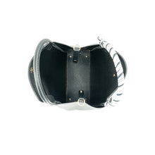 Load image into Gallery viewer, Tulum Scarf Purse
