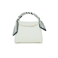 Load image into Gallery viewer, Tulum Scarf Purse
