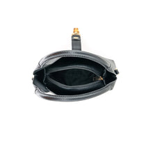 Load image into Gallery viewer, Bamboo Latch Purse
