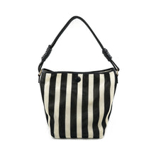 Load image into Gallery viewer, Reveresible Lisbon Bag
