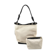 Load image into Gallery viewer, Reveresible Lisbon Bag
