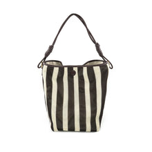 Load image into Gallery viewer, Reveresible Lisbon Bag
