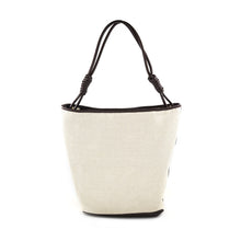 Load image into Gallery viewer, Reveresible Lisbon Bag
