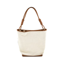 Load image into Gallery viewer, Reveresible Lisbon Bag
