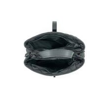 Load image into Gallery viewer, Karim Mini Quilted Bag
