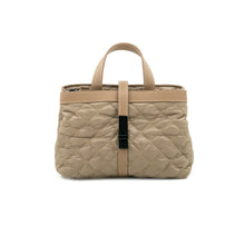 Load image into Gallery viewer, Karim Mini Quilted Bag
