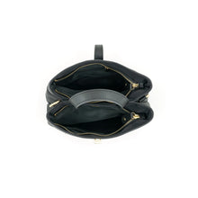 Load image into Gallery viewer, Karim Mini Nylon Bag
