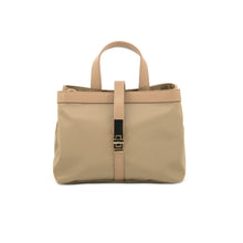 Load image into Gallery viewer, Karim Mini Nylon Bag
