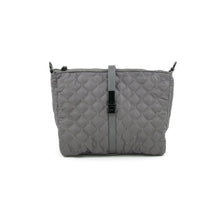 Load image into Gallery viewer, Rose Quilted Bag
