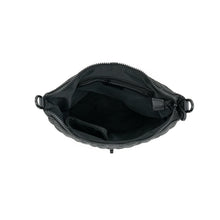 Load image into Gallery viewer, Rose Quilted Bag
